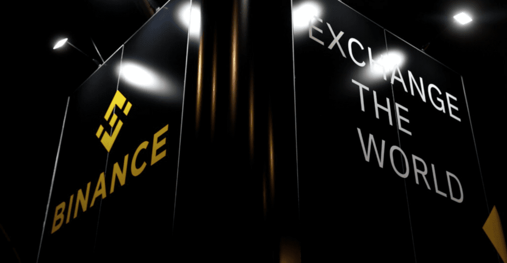 Changpeng Zhao: Crypto Industry Should Unite, Not Target Peers.