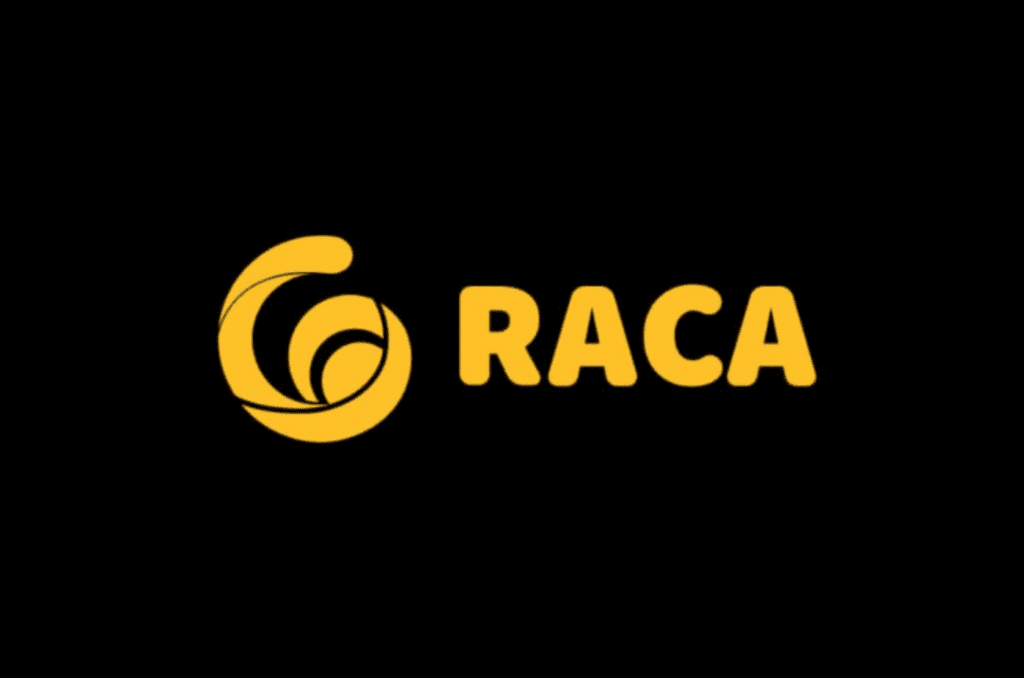RACA Raised $16 Million From DWF Labs To Create The Web3 Game Ecosystem