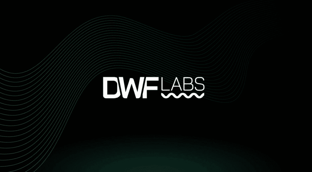 RACA Raised $16 Million From DWF Labs To Create The Web3 Game Ecosystem