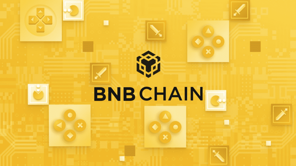 BNB Chain Adds 191 High-risk dApps To The DappBay List 2 BNB Chain Adds 191 High-risk dApps To The DappBay List
