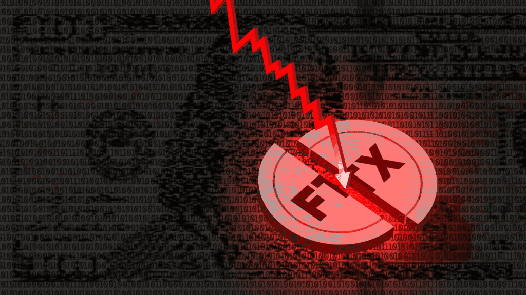 Cryptocurrency Firms In Canada Has Been Imposed A 30-day Deadline To Register