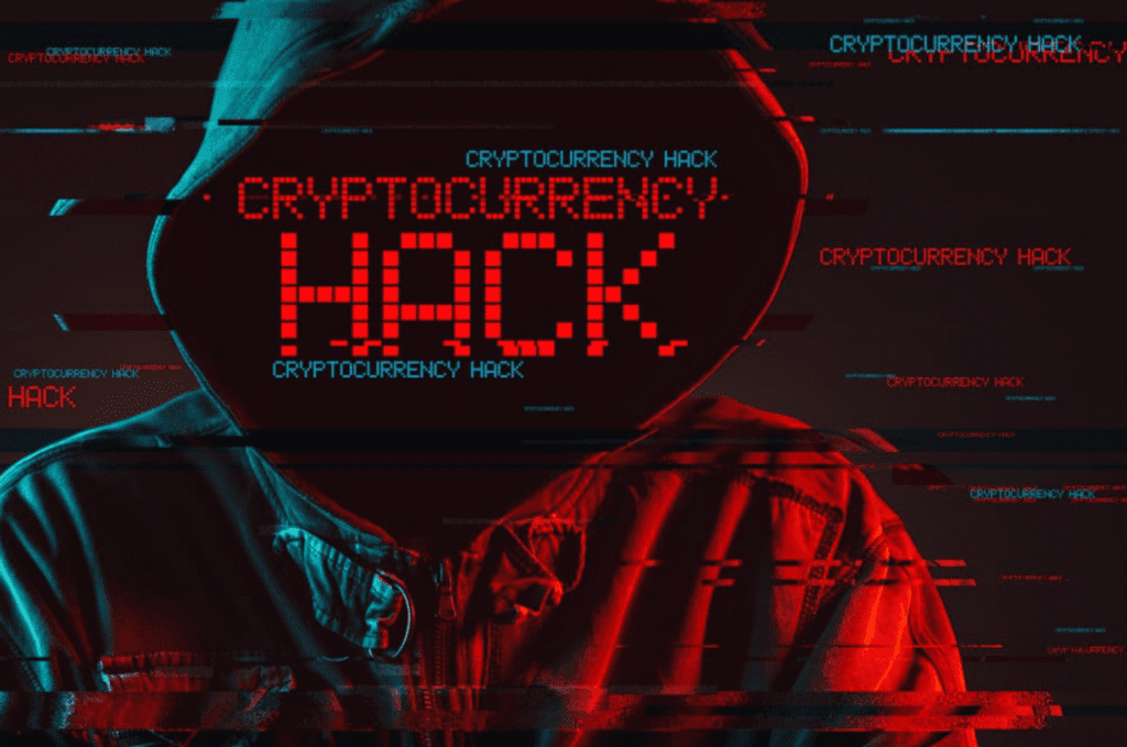 A Number Of Cryptocurrency Wallets Have Been Extracted For Unclear Reasons 1 A Number Of Cryptocurrency Wallets Have Been Extracted For Unclear Reasons