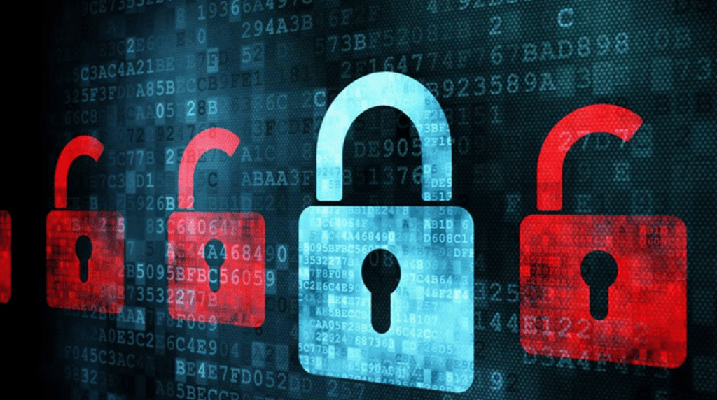 A Number Of Cryptocurrency Wallets Have Been Extracted For Unclear Reasons 2 A Number Of Cryptocurrency Wallets Have Been Extracted For Unclear Reasons