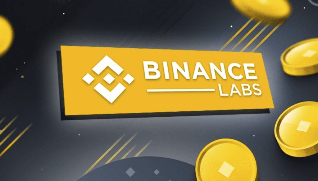 Binance Labs Invests In Casual Game GOMBLE, Expands To A Market Volume Of $24.97 Billion 2 Binance Labs Invests In Casual Game GOMBLE, Expands To A Market Volume Of $24.97 Billion