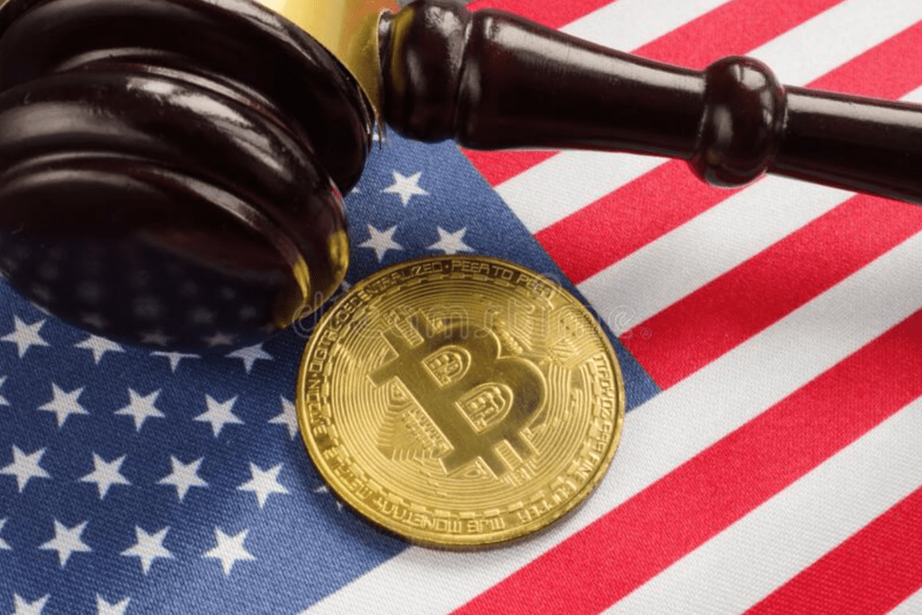 Coinbase CEO Has Urged Congress To Intervene In Cryptocurrency Legislation 2 Coinbase CEO Has Urged Congress To Intervene In Cryptocurrency Legislation