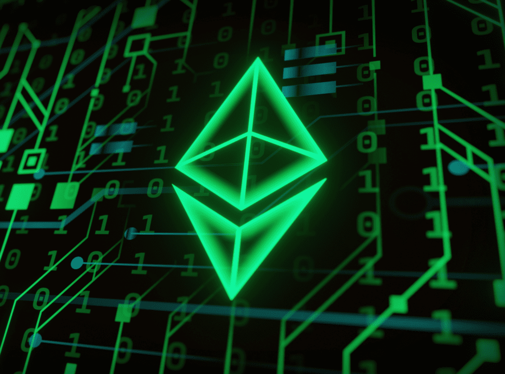 Investor Joined The Ethereum ICO Awaken After 7.7 years Of Slumber 1 Investor Joined The Ethereum ICO Awaken After 7.7 years Of Slumber