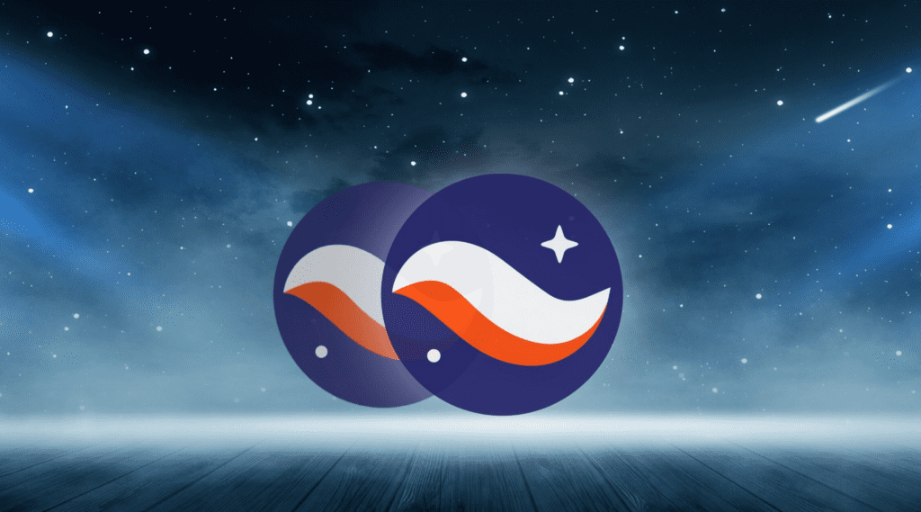 Starknet Released The Roadmap But The Token Deployment Time Has Not Been Defined Yet? 1 Starknet Released The Roadmap But The Token Deployment Time Has Not Been Defined Yet?