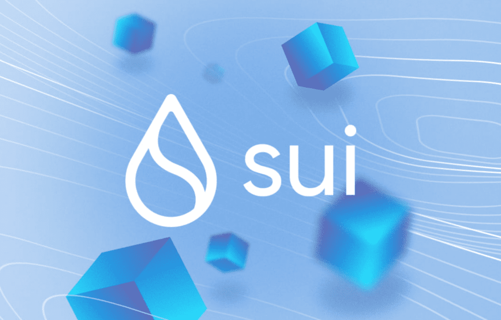 Sui Announced The 8 Winners Of The 2nd Round Of Developer Grants, Which Awarded $230,000 1 Sui Announced The 8 Winners Of The 2nd Round Of Developer Grants, Which Awarded $230,000