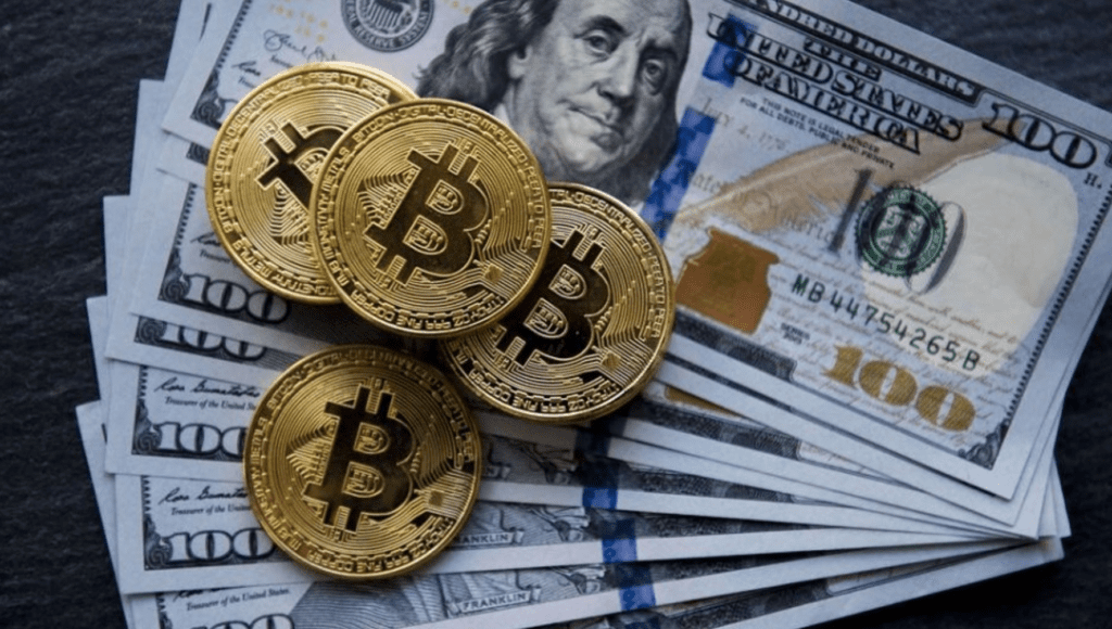 Billionaire Stanley Druckenmiller Bullish On Bitcoin By Selling Dollars 2 Billionaire Stanley Druckenmiller Bullish On Bitcoin By Selling Dollars