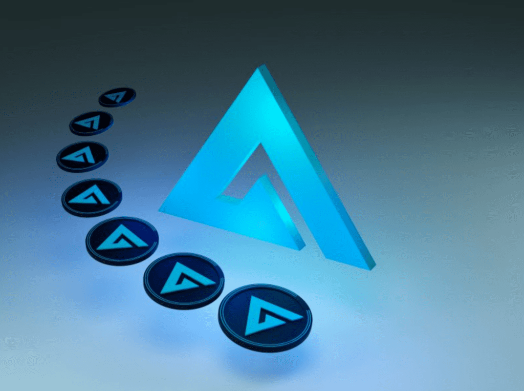 What Makes Arbitrum Surpass Solana TVL?