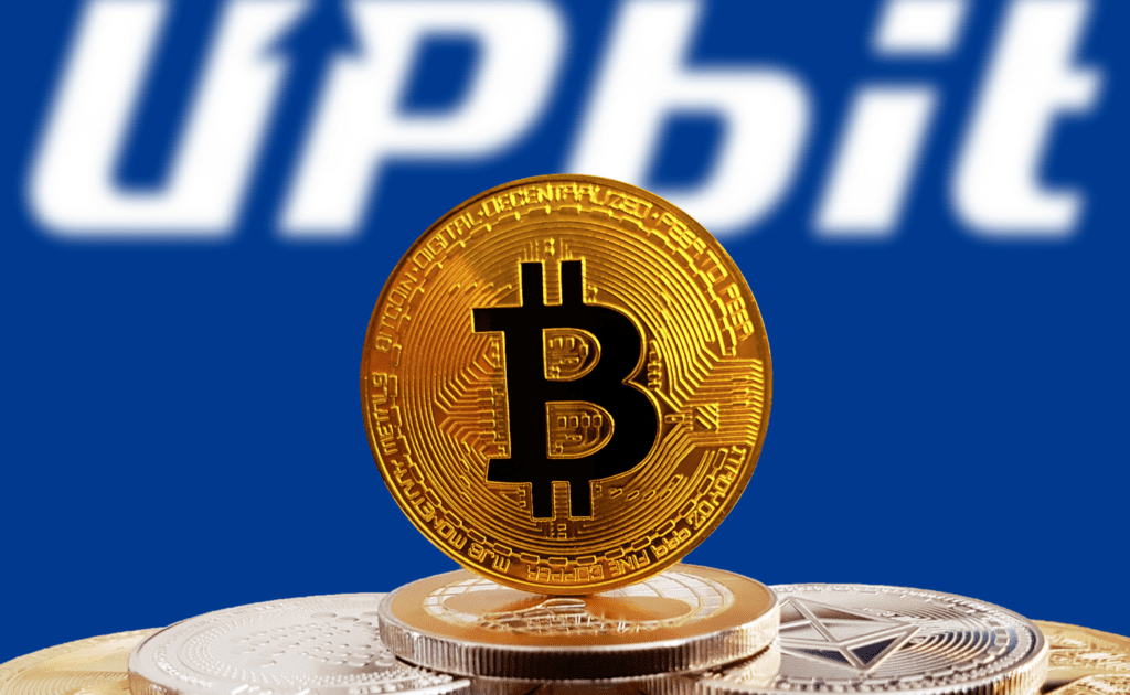 Upbit Review: What Investors Need To Know