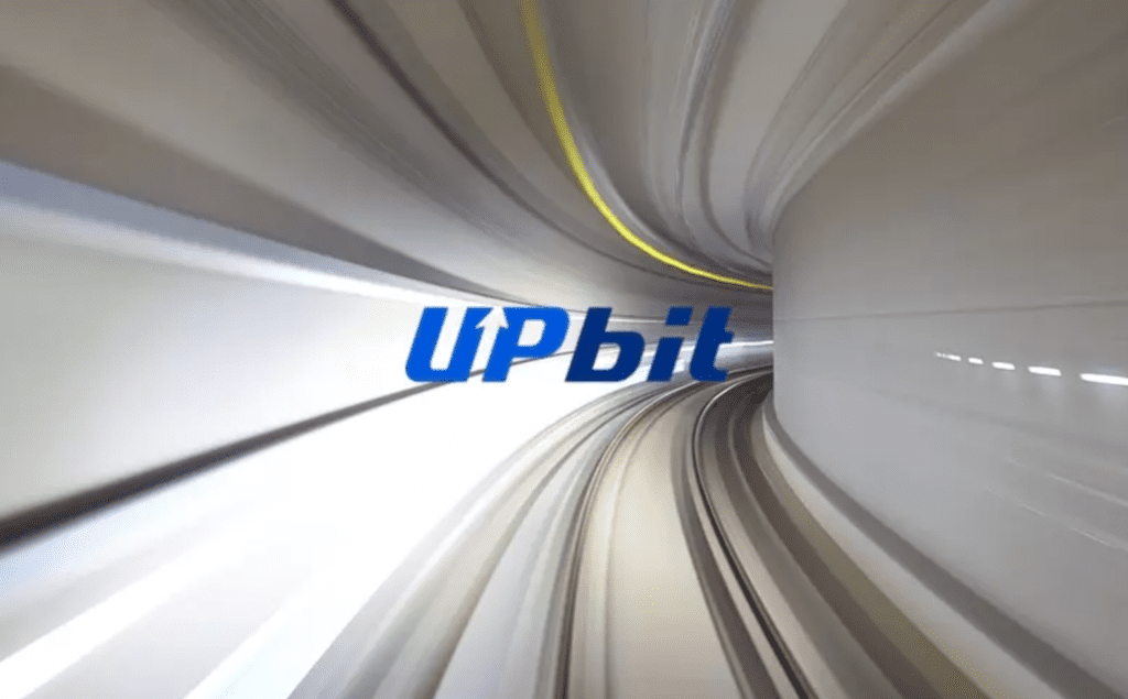 Upbit Review: What Investors Need To Know