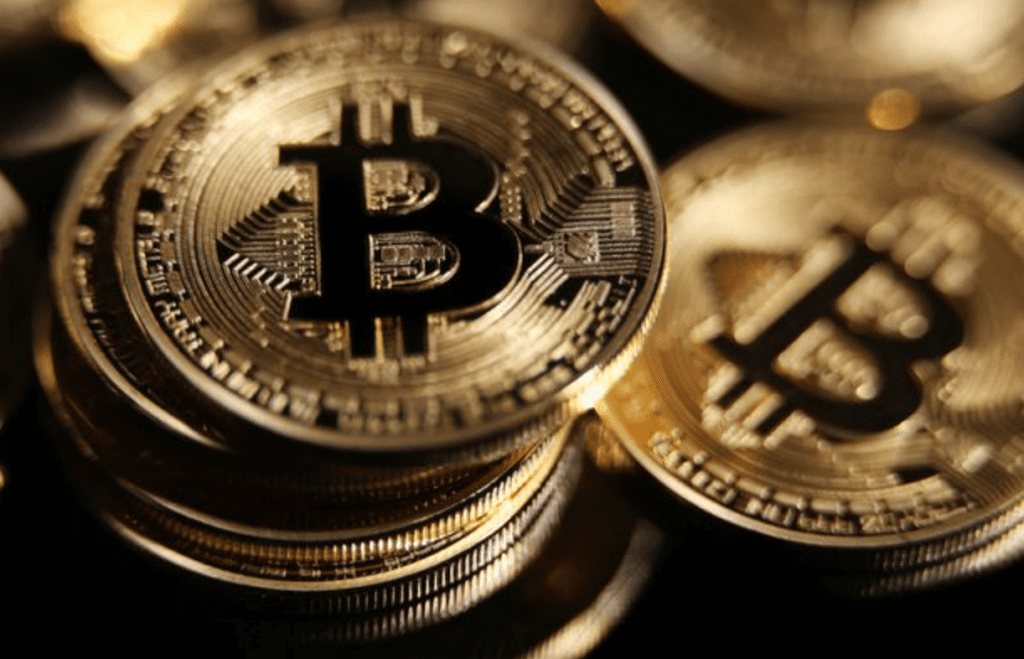 $1.5 Billion In Bitcoin Has Been Transferred To Binance In The Last 30 Days 2 $1.5 Billion In Bitcoin Has Been Transferred To Binance In The Last 30 Days