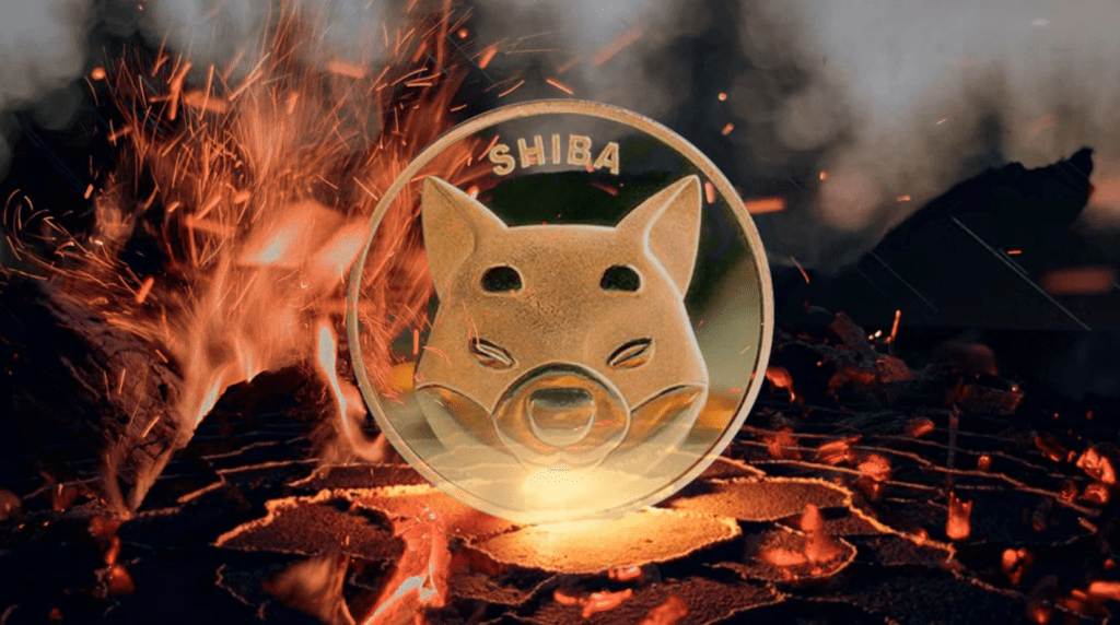 A Crypto Whale Just Collected 150 Million SHIB Just Before Burning Time 1 A Crypto Whale Just Collected 150 Million SHIB Just Before Burning Time