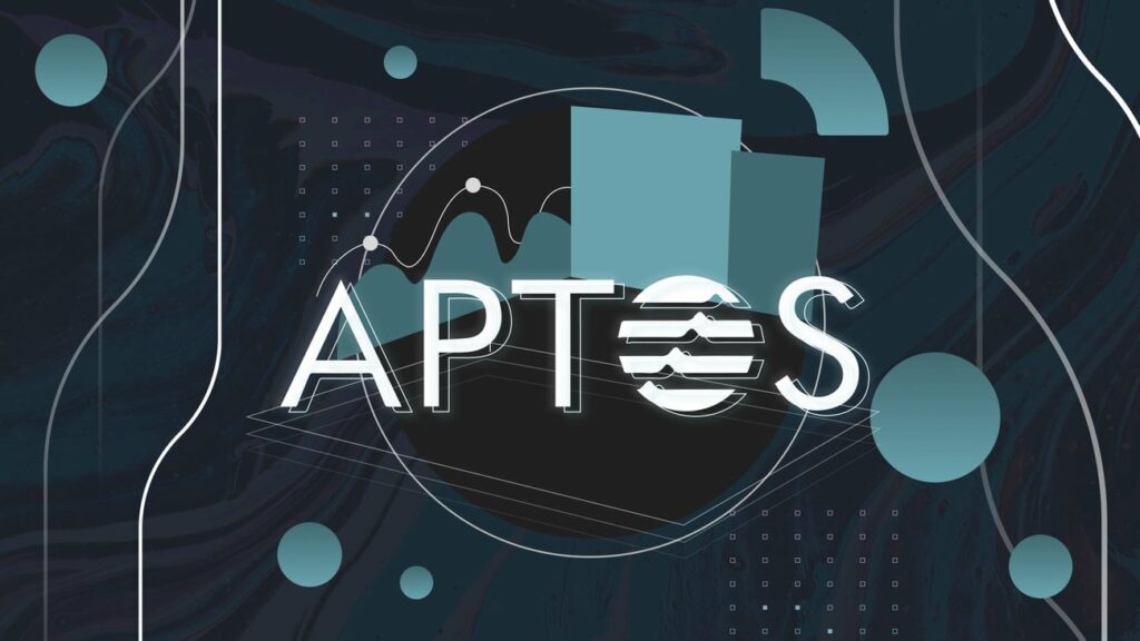 Aptos Token Explodes In Value Following Elon Musk's Tweet