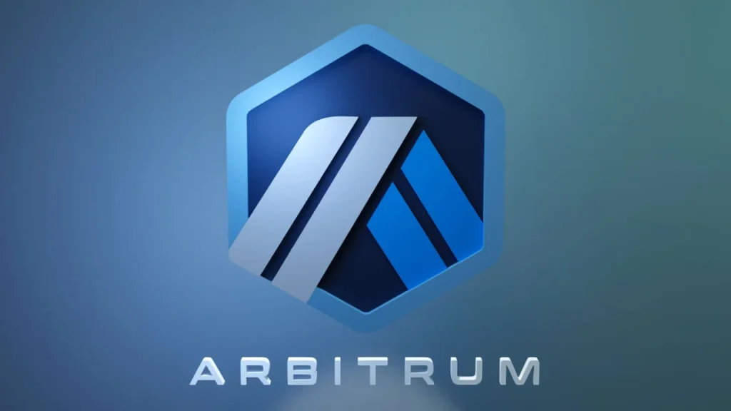 Arbitrum Foundation Responds To ARB Holder Criticism With Sweeping Crypto Governance Changes