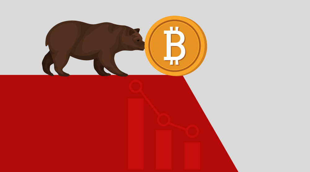 Bitcoin Bears Sidelined As BTC Breaks Through $30K Resistance 2 Bitcoin Bears Sidelined As BTC Breaks Through $30K Resistance