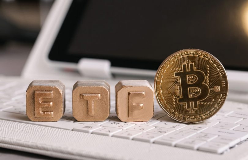 Bitcoin's Explosive 70% Surge Triggers Epic ETF Battle 1 Bitcoin's Explosive 70% Surge Triggers Epic ETF Battle