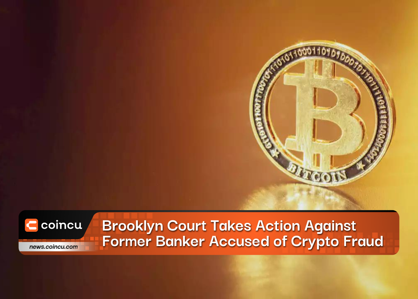 Brooklyn Court Takes Action Against