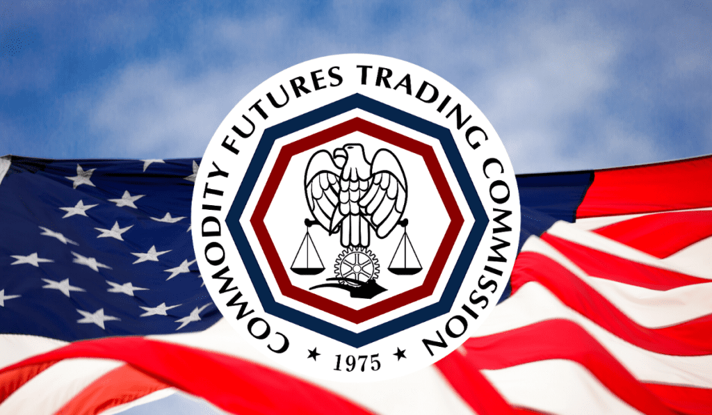 CFTC Proposes New Measures To Eliminate Anonymous Crypto Risk