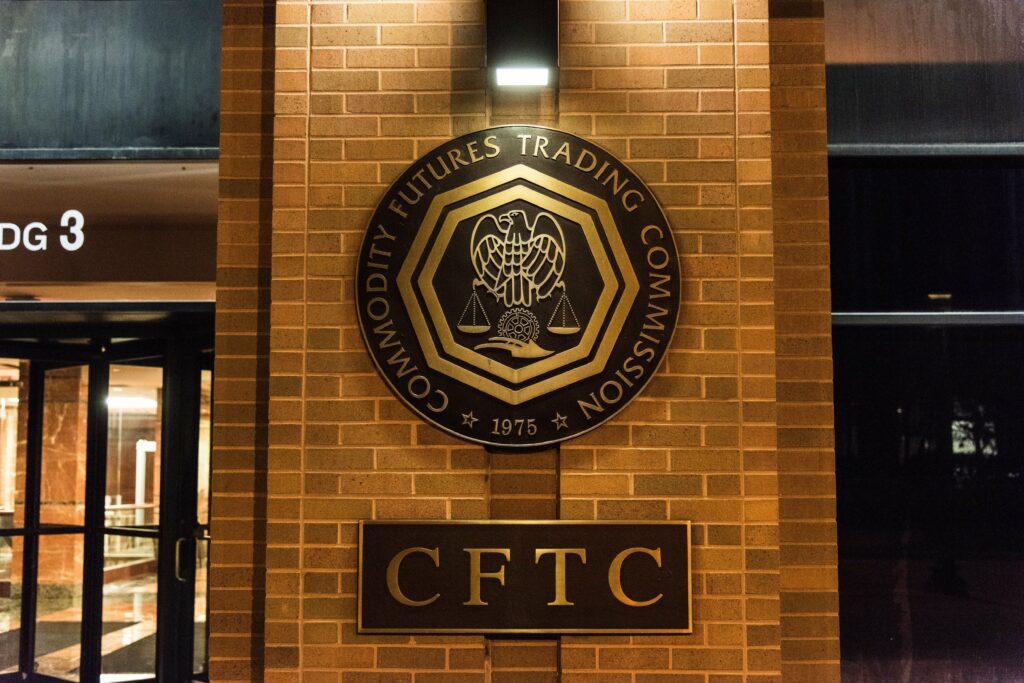 CFTC Proposes New Measures To Eliminate Anonymous Crypto Risk