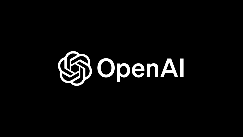 Japan Defies Global Trend With OpenAI Backing: Big Win for Innovation? 2 Japan Defies Global Trend With OpenAI Backing: Big Win for Innovation?
