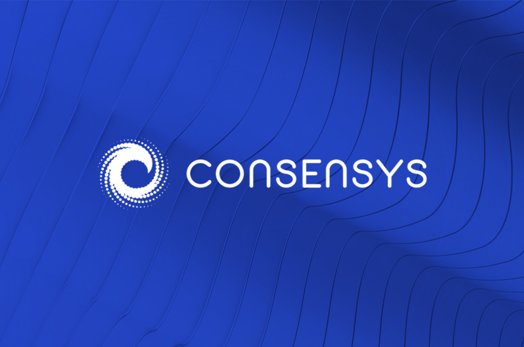 Consensys Confirms 7,000 MetaMask Users Affected in Recent Breach 1 Consensys Confirms 7,000 MetaMask Users Affected in Recent Breach