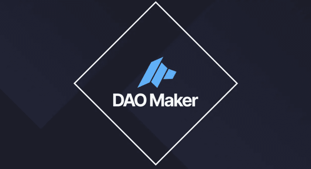 DAO Maker Hacker Returns, Sends $600K to Tornado Cash