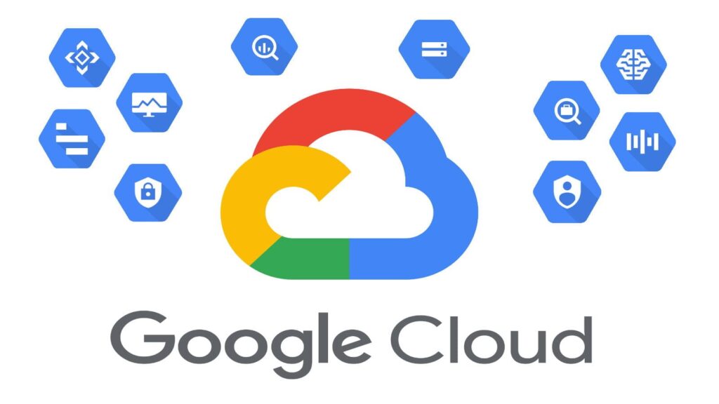 Google Cloud's Game-Changing Web3 Startup Program: Join the Big Leagues Now!