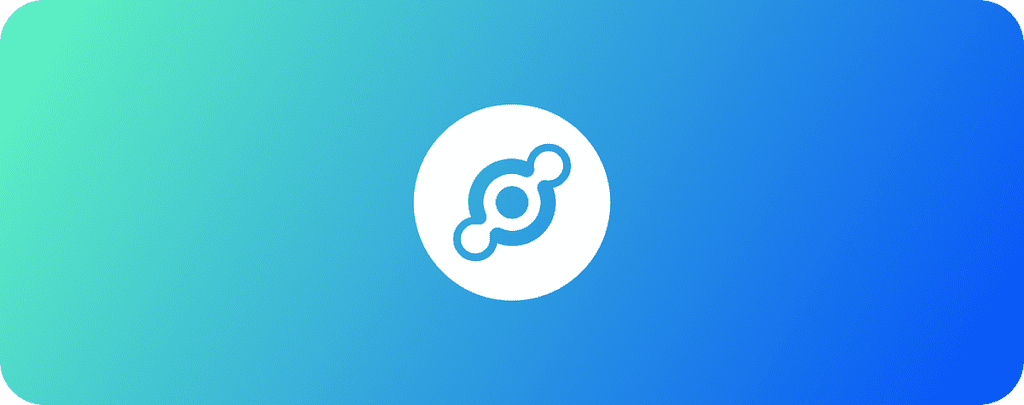 Helium Completes High-Profile Migration To Solana, HNT Token Skyrockets by 11%