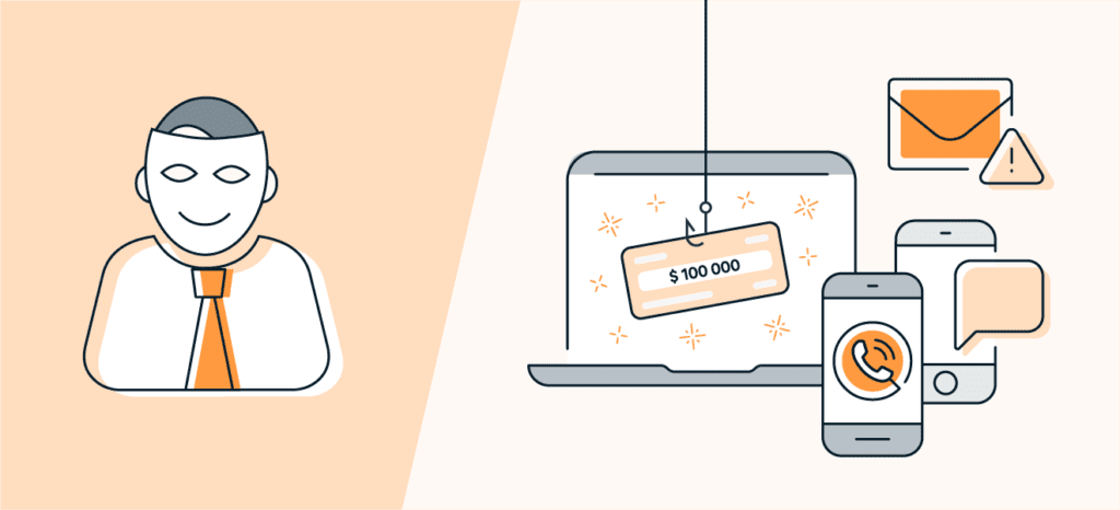How To Outsmart Gift Card Scams And Keep Your Money Safe? 2 How To Outsmart Gift Card Scams And Keep Your Money Safe?
