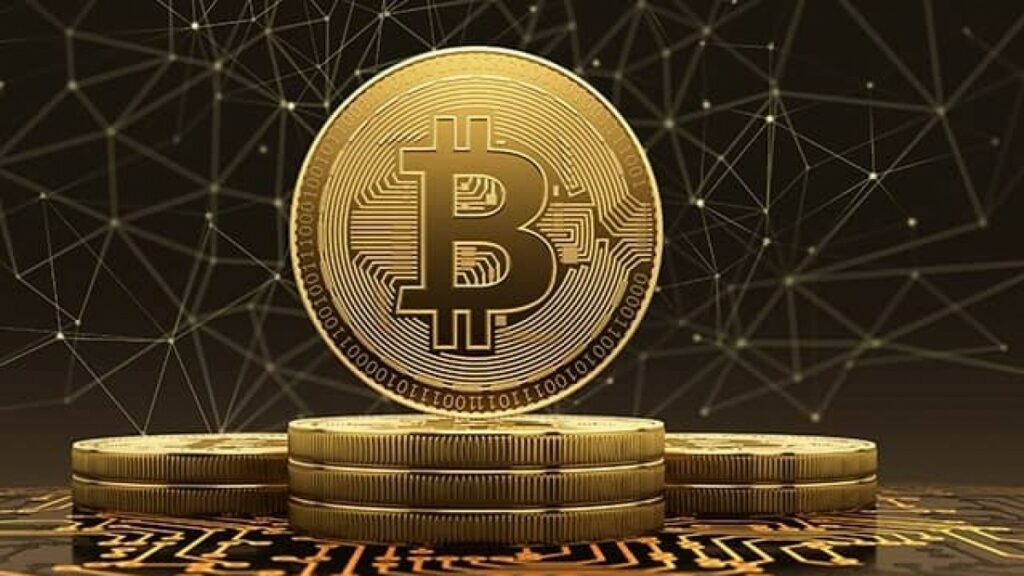 Protect Your Crypto Savings: Vital Tips You Can't Afford To Miss!