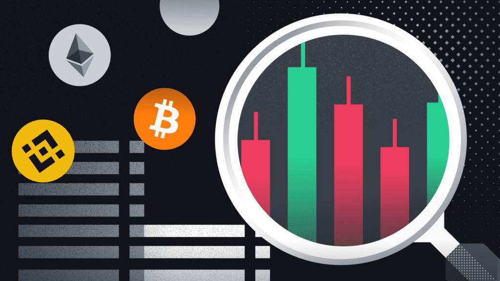 Master Crypto Trading With These Top Tips On Crypto-to-Crypto Swaps