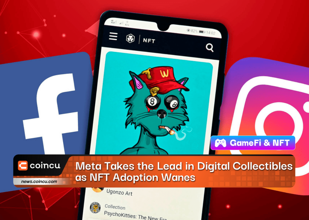 Coincu – Latest Cryptocurrency News and Analysis