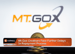 Mt Gox Creditors Face Further Delays