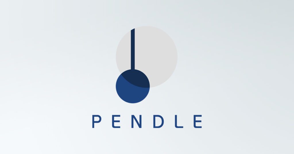 Pendle Finance Brings In $50M With Impressive Ether Yields
