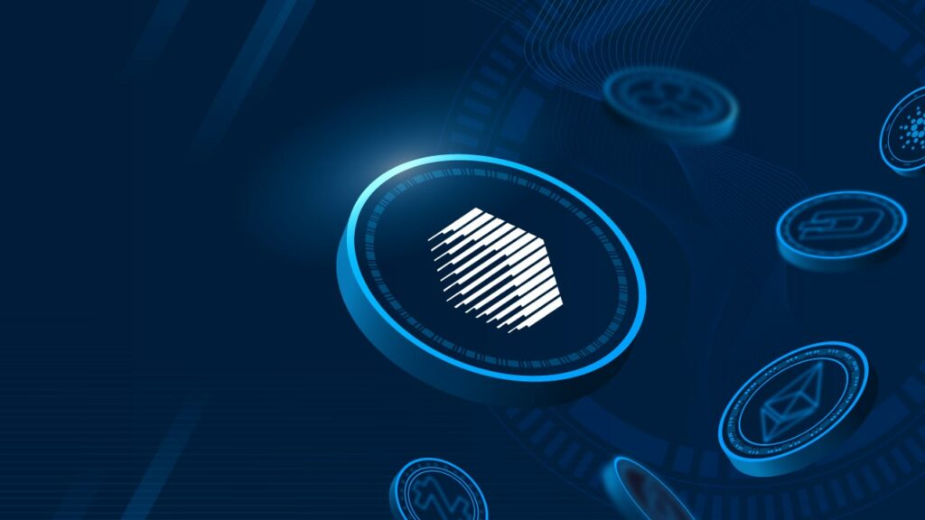 Ren Protocol Ensures Safe Shutdown With Asset Transfers To FTX Wallets
