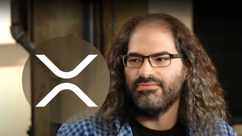 Ripple CTO's Surprising Plan To Skyrocket XRP's Popularity