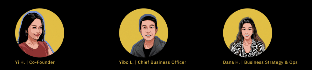 Binance Labs Review: Crypto World's Best Project Incubator
