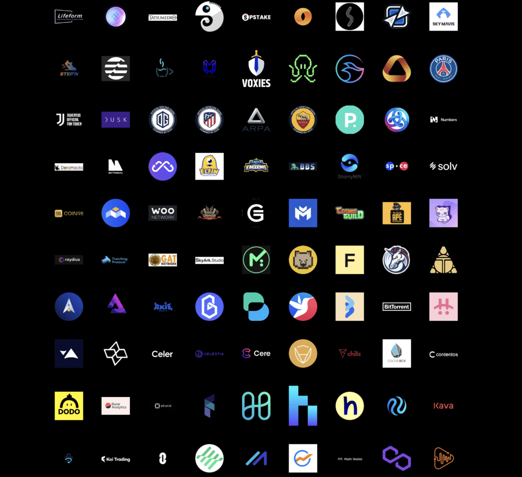 Binance Labs Review: Crypto World's Best Project Incubator