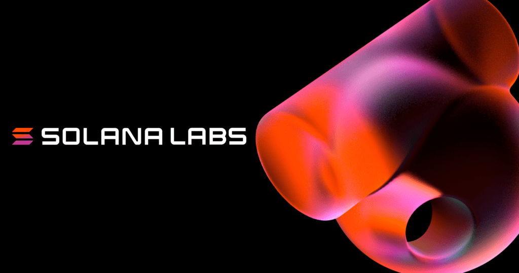 Solana's ChatGPT Tool Delivers Cutting-Edge On-Chain Data