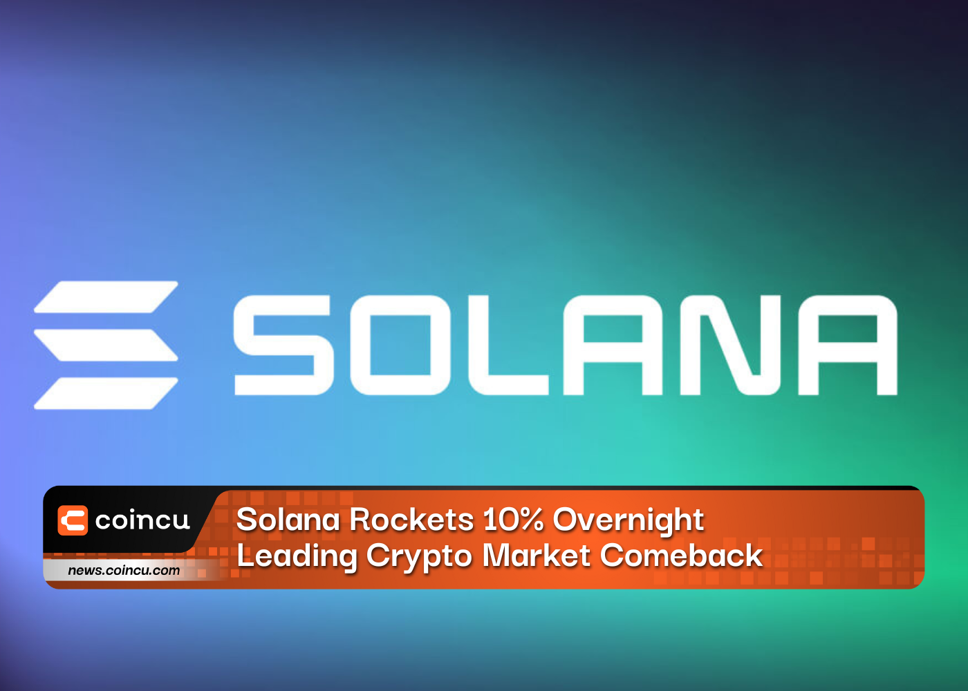 Solana Rockets 10 Overnight 1