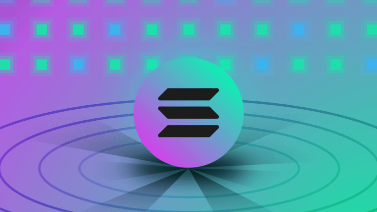 Solana Rockets 10% Overnight, Leading Crypto Market Comeback 2 Solana Rockets 10% Overnight, Leading Crypto Market Comeback