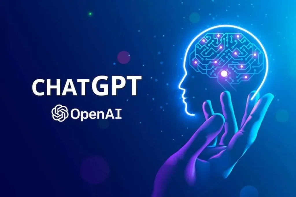 Solana's ChatGPT Tool Delivers Cutting-Edge On-Chain Data
