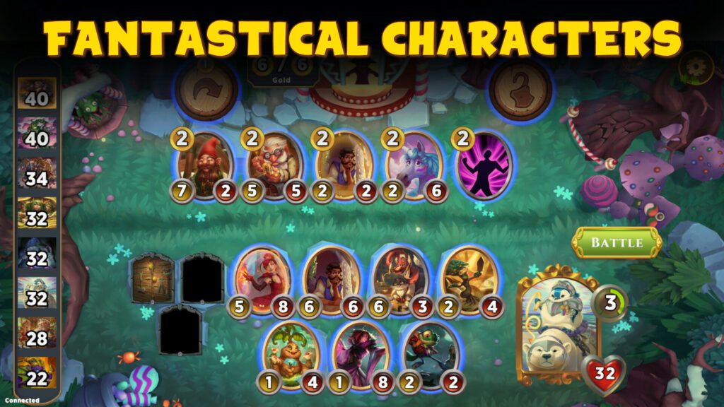 Storybook Brawl To Shut Down Servers On May 1 1 Storybook Brawl To Shut Down Servers On May 1