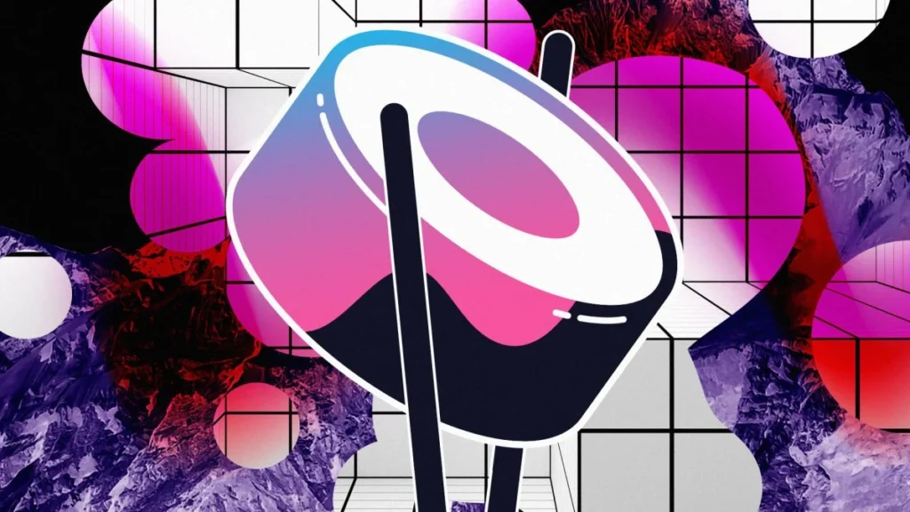 SushiSwap Releases Plan To Return User Funds Stolen In $3.3M Hack 1 SushiSwap Releases Plan To Return User Funds Stolen In $3.3M Hack