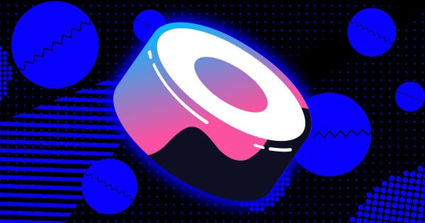 SushiSwap Releases Plan To Return User Funds Stolen In $3.3M Hack 2 SushiSwap Releases Plan To Return User Funds Stolen In $3.3M Hack