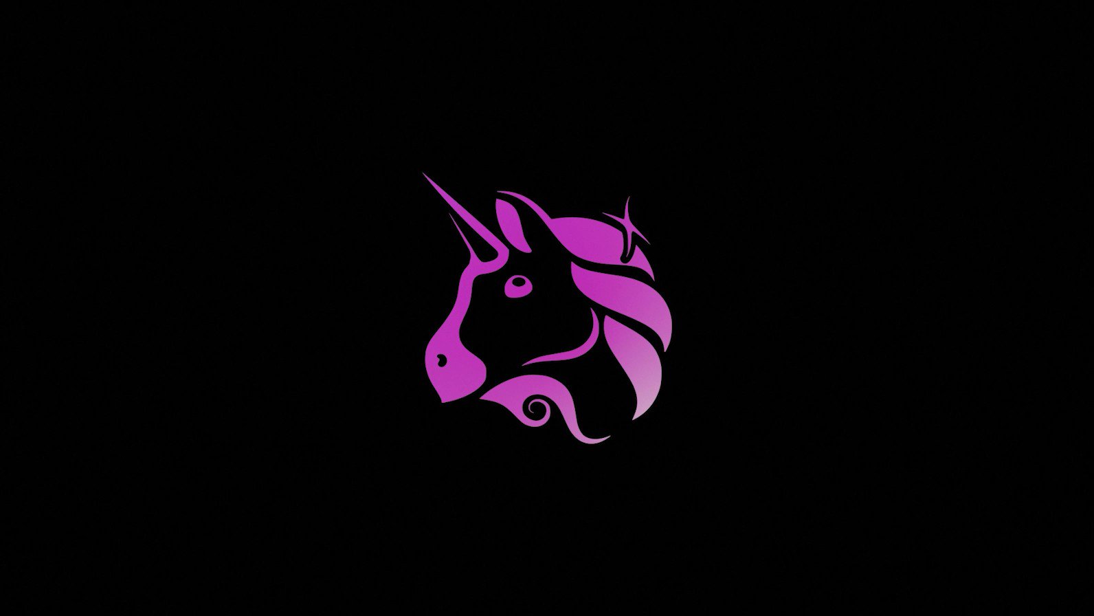 Uniswap Community Sparks CrossChain Revolution Amid BSL Expiration