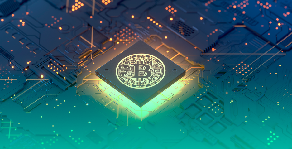 The Impact of Hash Rate On Bitcoin's Future! 2 The Impact of Hash Rate On Bitcoin's Future!