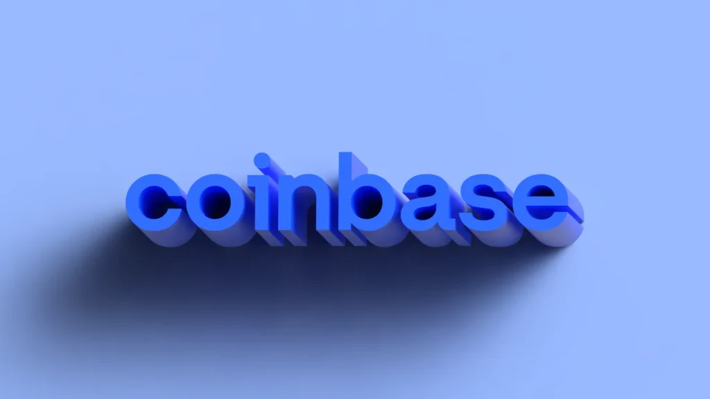 Why Coinbase Transactions Are Game Changer For Crypto Investors?